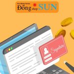 vay-tien-dongshopsun.jpg