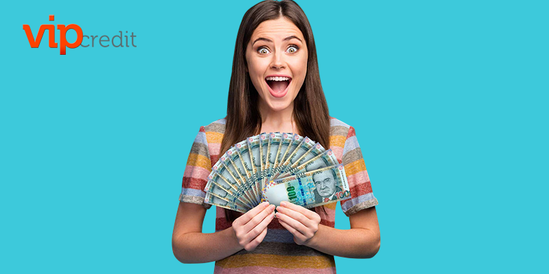vipcredit_1