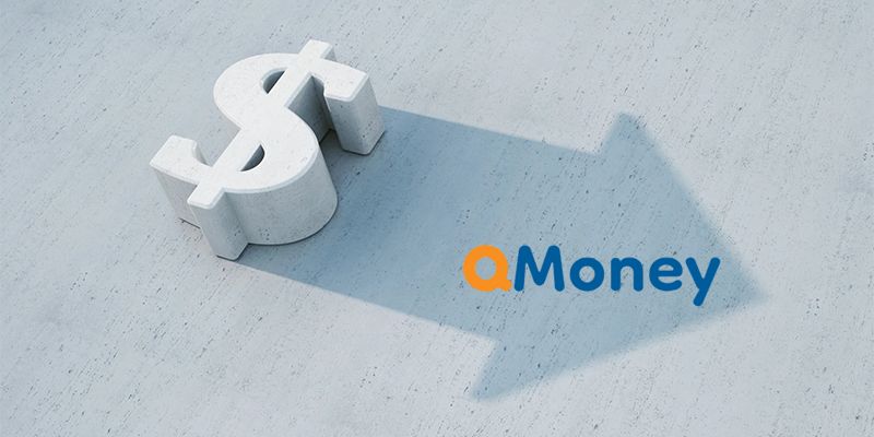 qmoney1